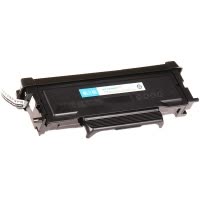 赛格Q2610A硒鼓 黑色墨粉盒 适用惠普 HP 10A 硒鼓 2300N hp2300L 粉盒