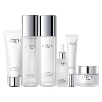 LERFM 依克多因6件套