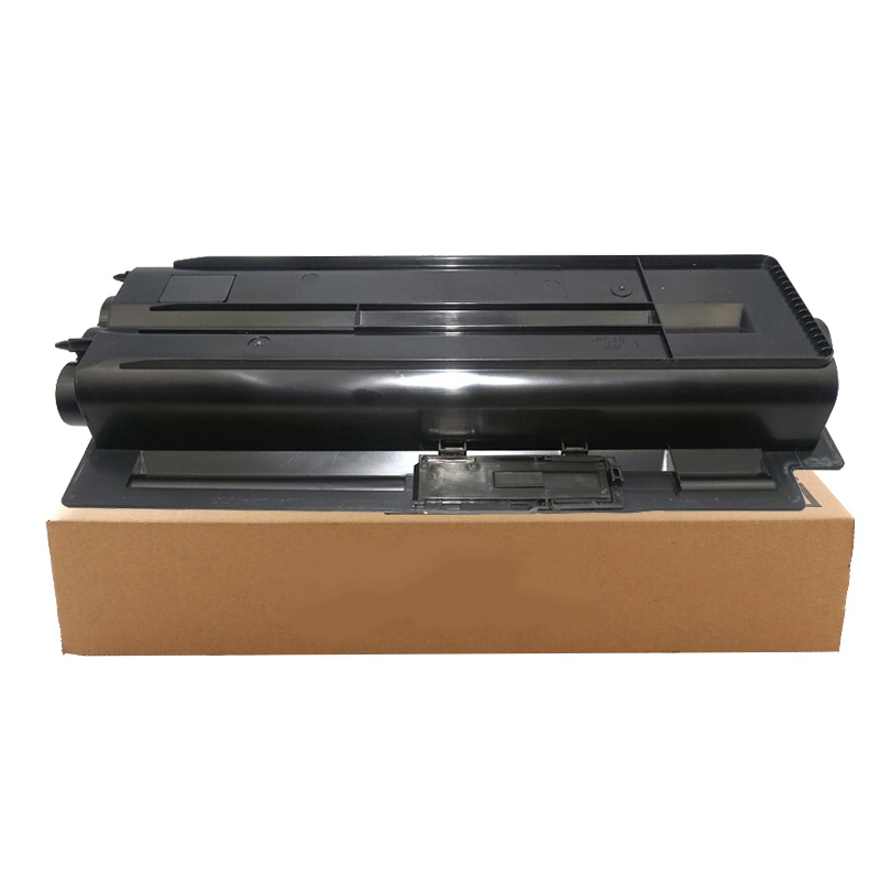 艾洁 TK478墨粉盒 复印机粉筒 适用京瓷KYOCERA MITA FS-6025MFP 6030MFP6525MFP