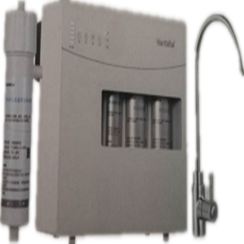 Haotaitai净水机HTTRO-208