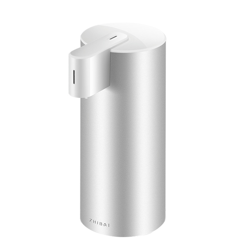 自动洗手机套装WL3(线上)