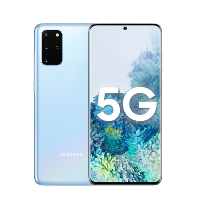 [原装正品]samsung/三星galaxy s20  12gb 128gb 6.