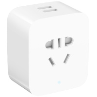 小米(MI)米家智能插座WiFi版
