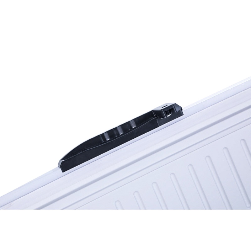 安淇尔 86L冰柜 62*48*85