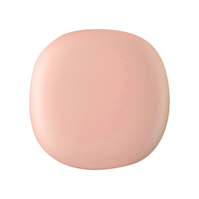 左点小宫灸/玲珑灸无烟艾灸盒艾灸仪智能随身灸盒子家用便携艾条熏蒸 仅耗材(30片艾片)