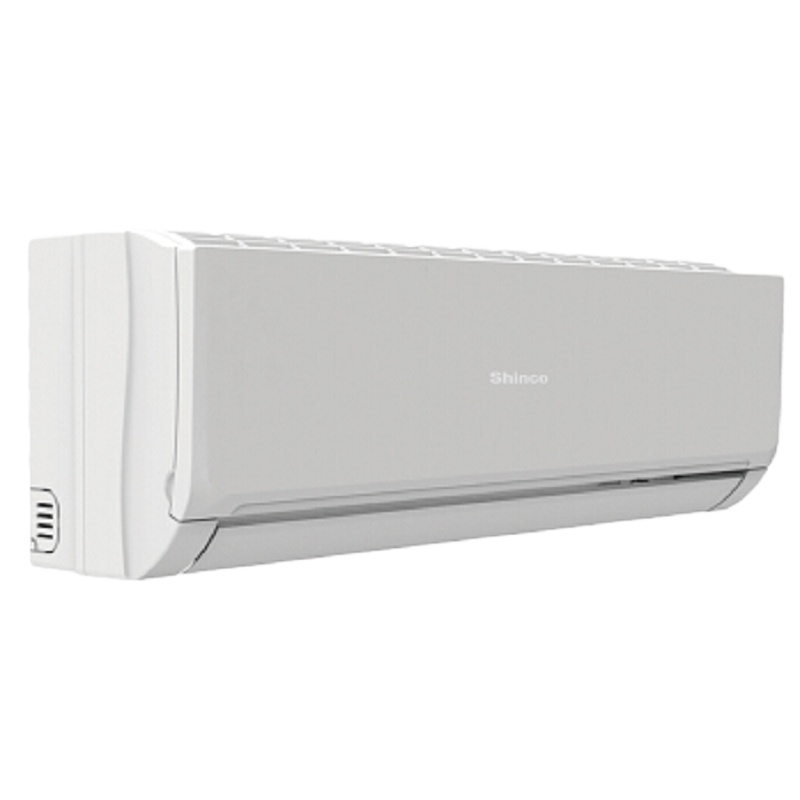 新科KFRd-25GW/HD+3st