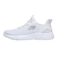 Skechers斯凯奇 女板鞋-休闲鞋-tm 66666110