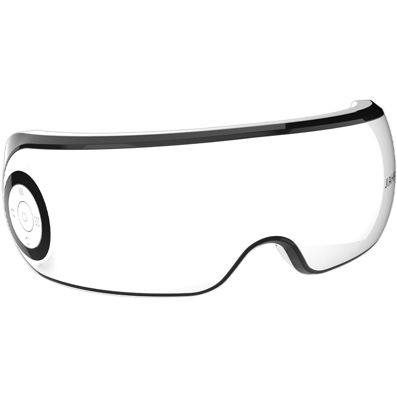 佳禾美眼部按摩仪护眼仪眼睛按摩器保护视力热敷恢复眼疲劳眼保仪HM-E5