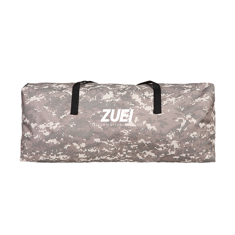 卓一生活(ZUEI) 悠生活休闲五件套 ZY-HW901