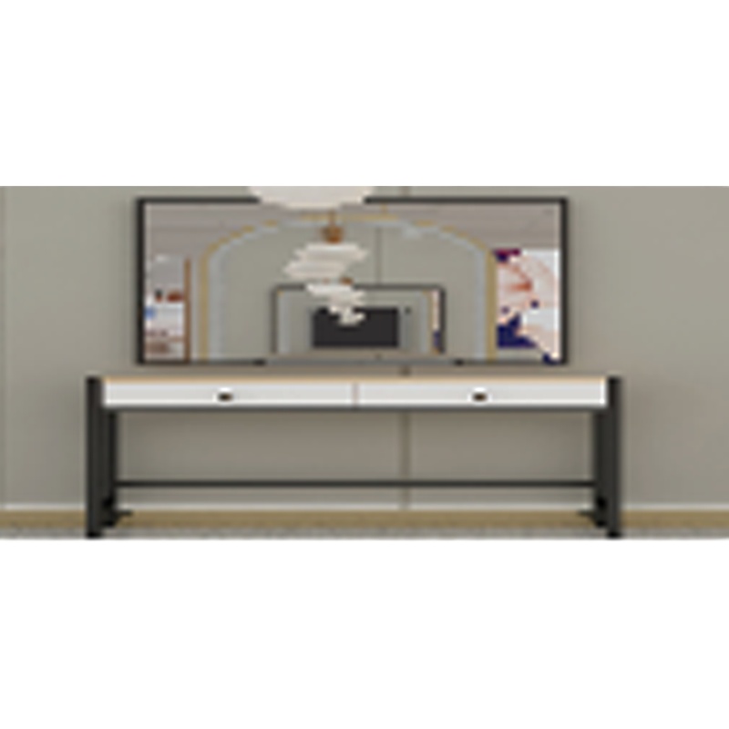 三棵树SKS-C03镜子