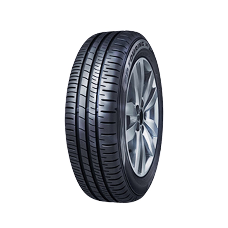邓禄普(DUNLOP)轮胎 185/55R15 82H SP TOURING R1