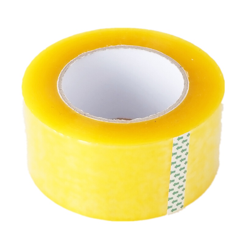 办公透明胶带 单位:筒/5卷