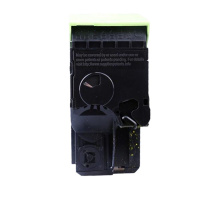 [精选] 奔图 CTL-200HY黄色粉盒 适用奔图CP2500DN/CP2506DN -YNC(单支装)