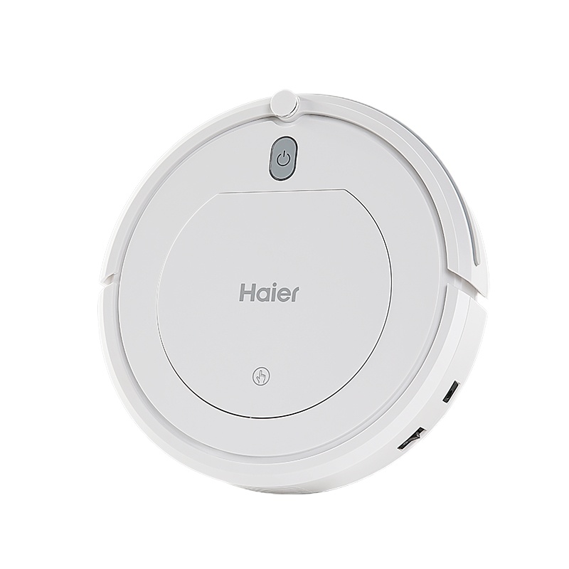 海尔智能扫地机器人TAB-JD3B0W