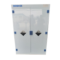 PP酸碱柜BABC- 45P