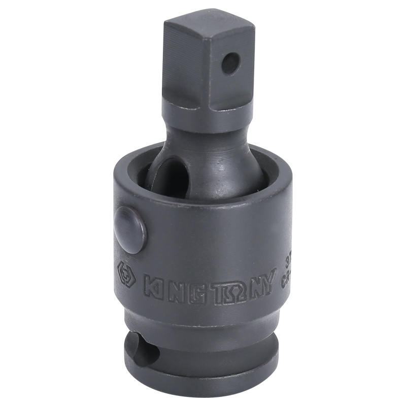 藍帶 3/8"DR.气动万向接 3796