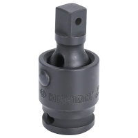 藍帶 3/8"DR.气动万向接 3796