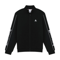 乐卡克LeCoqSportif 中性外套 CB-5648203