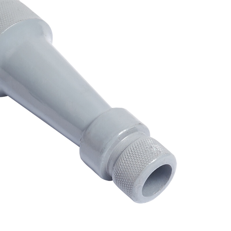 鑫龙威 消防水带8-65-25水带+接头+水枪+扳手