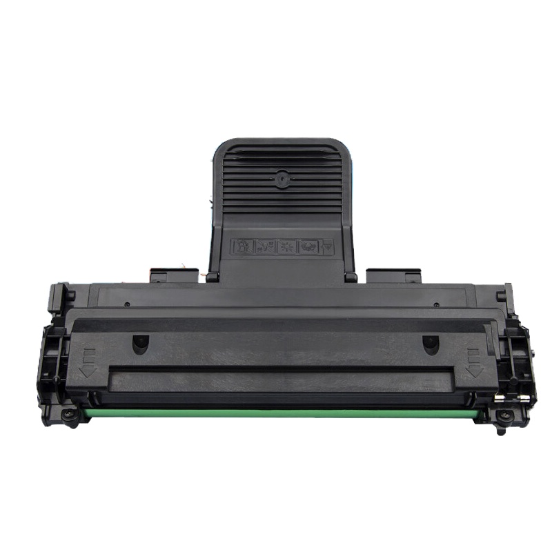 艾洁 PE220硒鼓加黑版 适用施乐Xerox WorkCentre PE220硒鼓