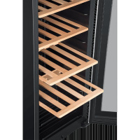 电器套餐:冷藏柜*2台 冰箱*2台 电视*5台