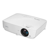 投影仪 EN5352H投影仪明基商用投影机(1080P) 官方标配