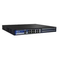 山石网科防火墙 SG-6000-E2860 1U机箱