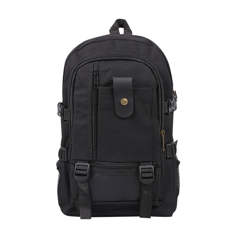 运动背包男旅游必备双肩旅行包女手提电脑背包大学生情侣书包SJ191074H