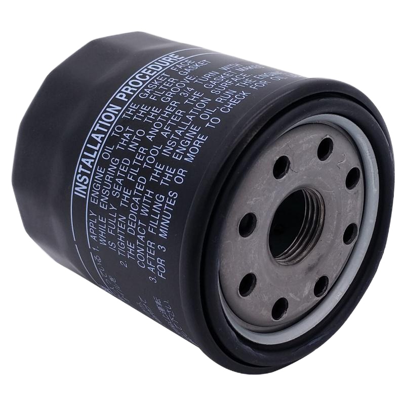 适用适配14 15 16 17款宝骏560 730 1.8L空气滤芯空调机油滤汽油三滤 空气滤+机油滤+汽油滤