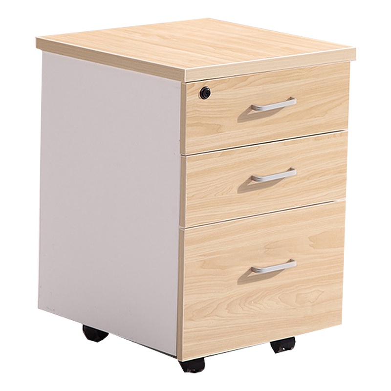 打印机柜 500*400*450