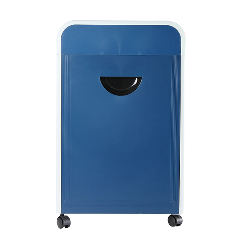 三木(SUNWOOD) 碎纸机 SD9600 单位(件)