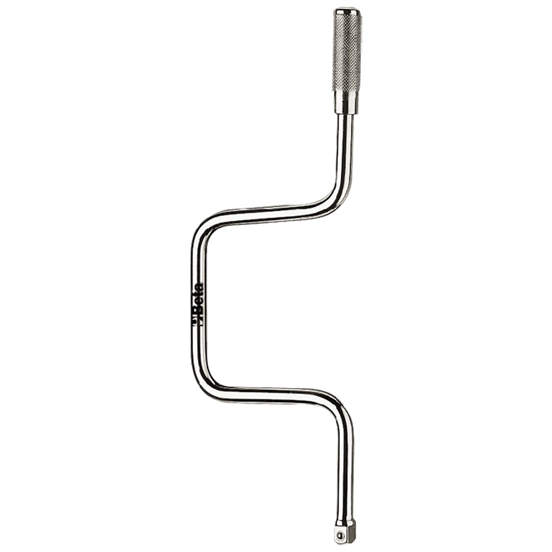 百塔 920/46 1/2"摇把驱动手柄