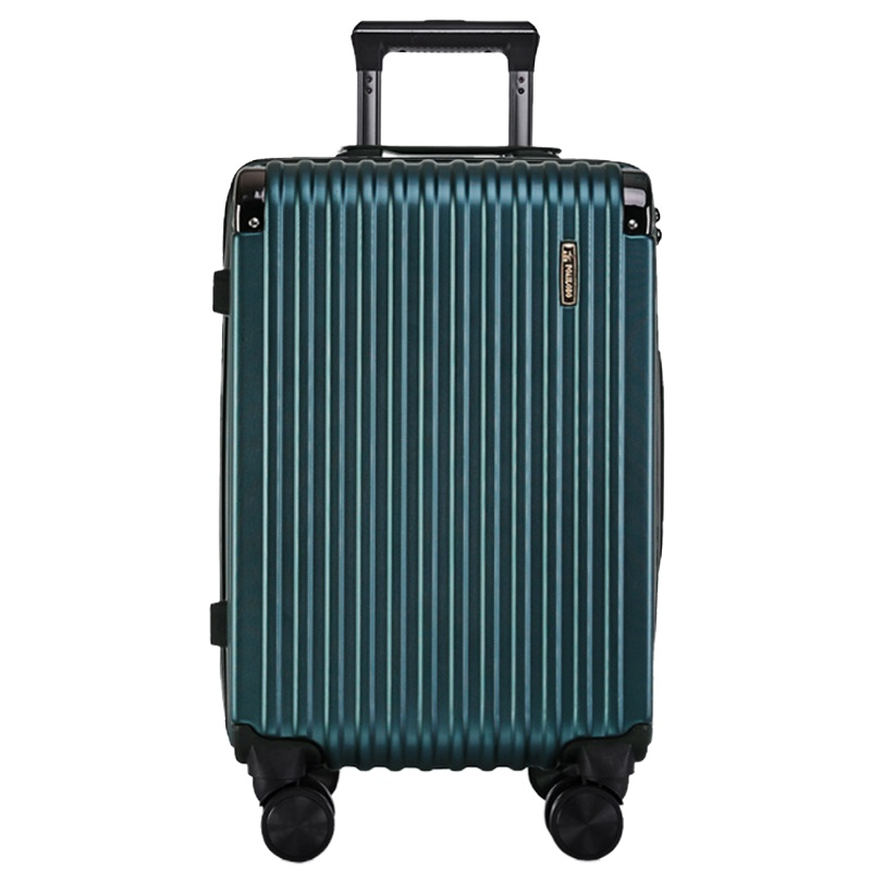 维多利亚 旅行者拉杆箱万向轮旅行箱登机箱行李箱子803 单个装