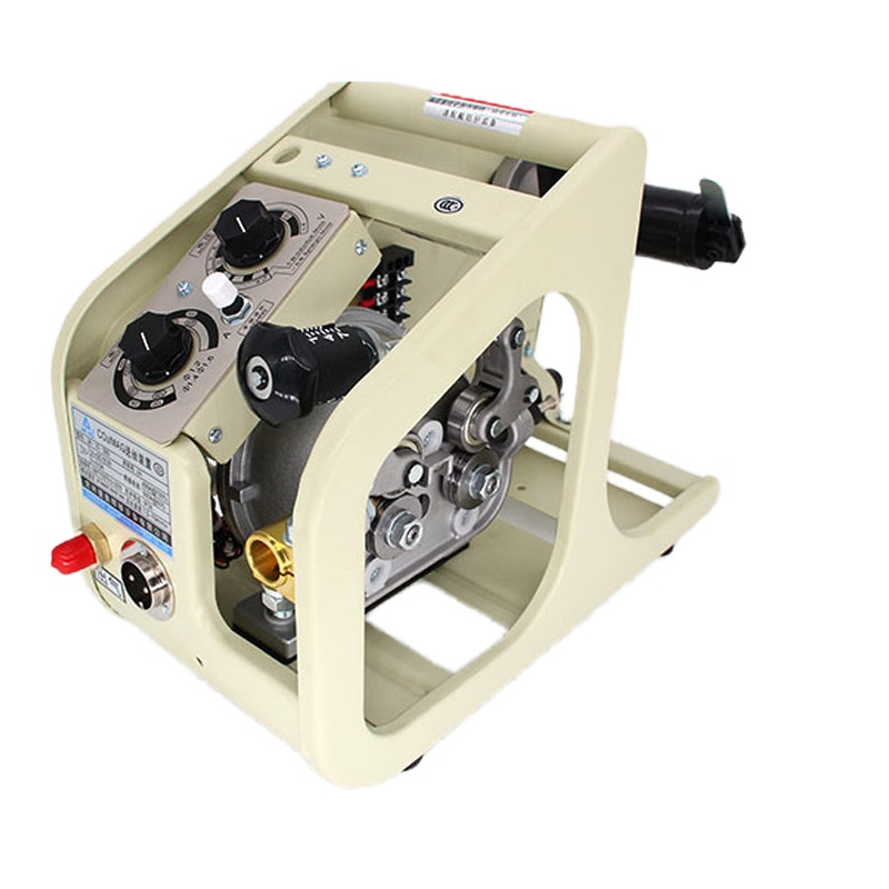 送丝机 单驱电机18.3V KR500A 1台装