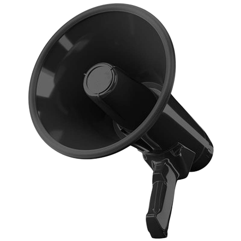 佳宏消防(JIAHONG FIRE)SAST 喊话器