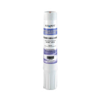 ECOWATER怡口怡可飘系列GAC颗粒活性炭滤芯(适用RO-75X/HF-75X)