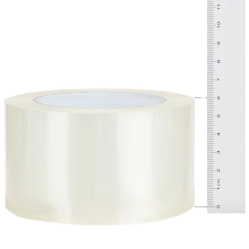 惠品企购宽面胶带