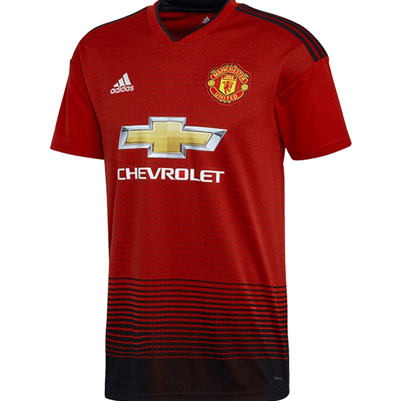 ADIDAS阿迪达斯新款男子休闲运动上衣半袖T恤短袖比赛服CG0040