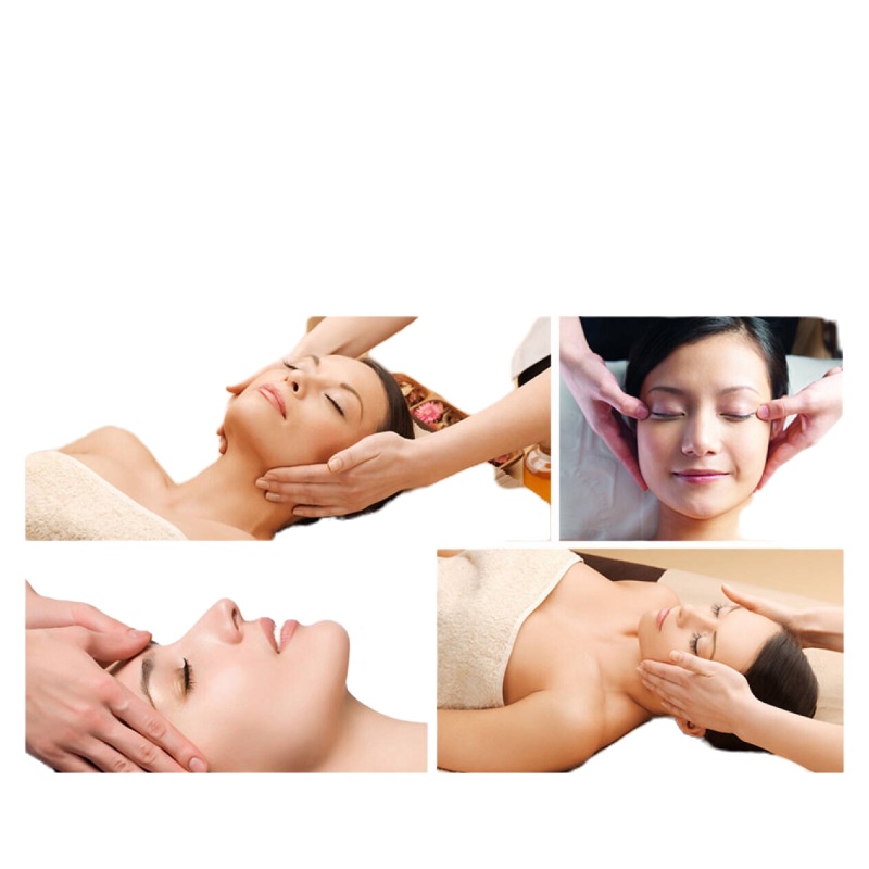 和正护眼仪-HZ-HYY-1