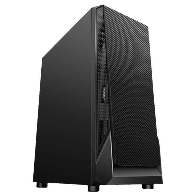 攀升 intel I5 9400F/P620 2G/256G M.2 设计师专用电脑 主机台式机 DIY组装机 台式电脑图形工作站 设计电脑主机 办公主机 设计师台式电脑 台式主机