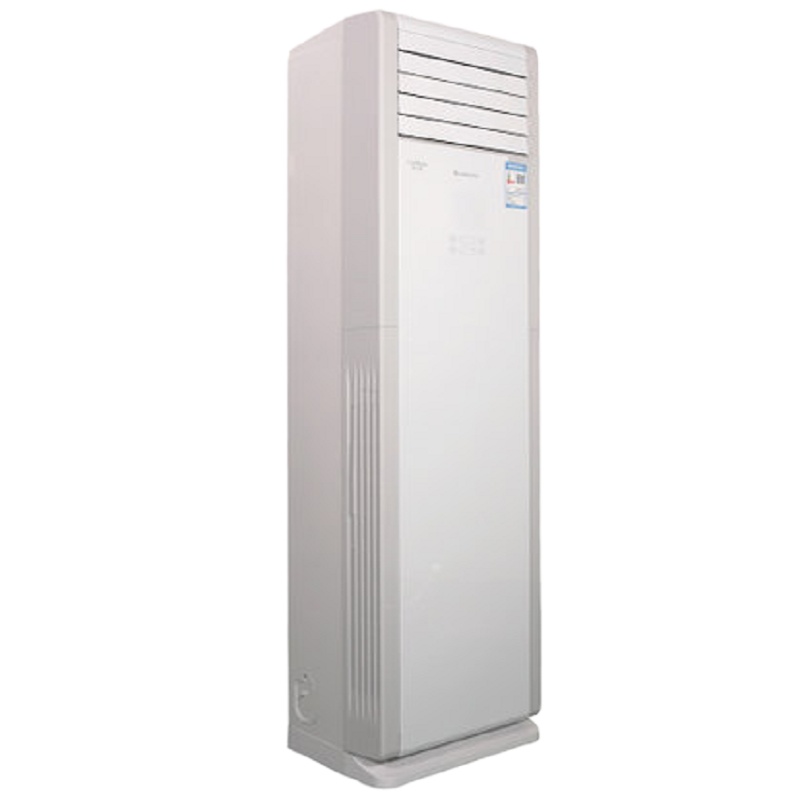 格力(GREE) 冷暖 定频 2匹柜机 KFR-50LW(50529)NhAa-3含安装