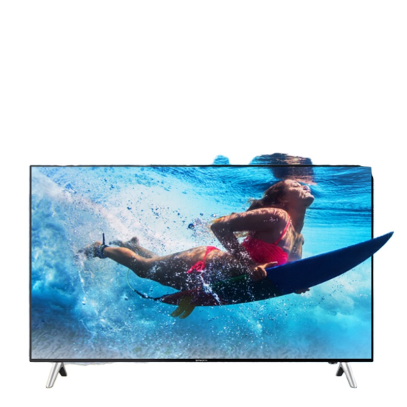 创维电视55B20 55英寸