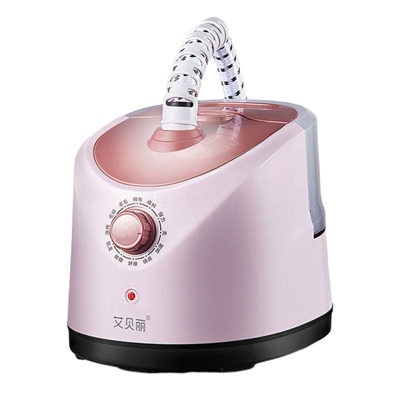 WQMD艾贝丽挂烫机 SC-288