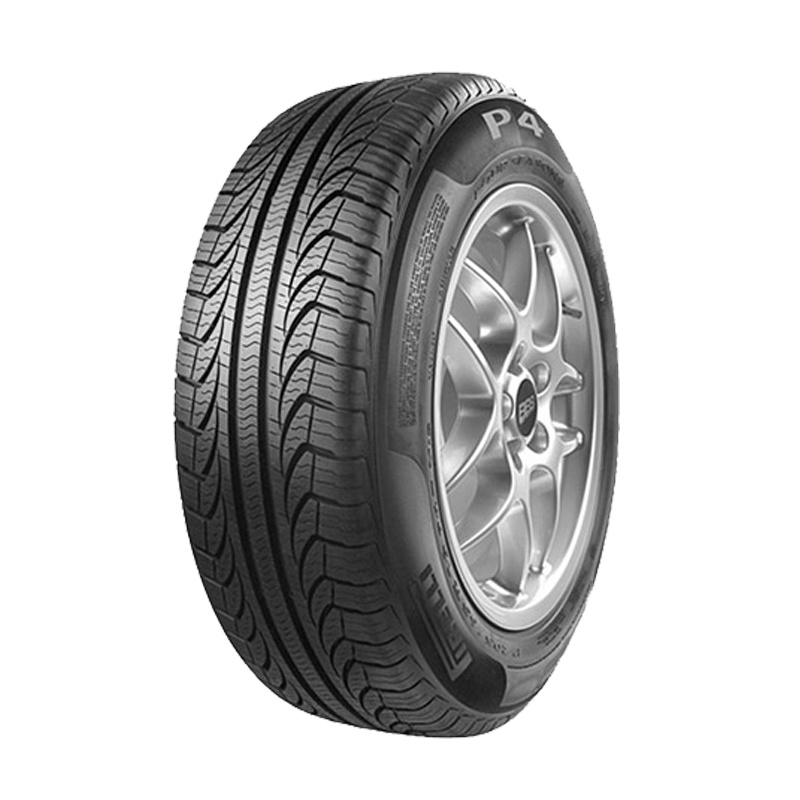 倍耐力轮胎 P4 FOUR SEASONS 225/60R17 99H Pirelli