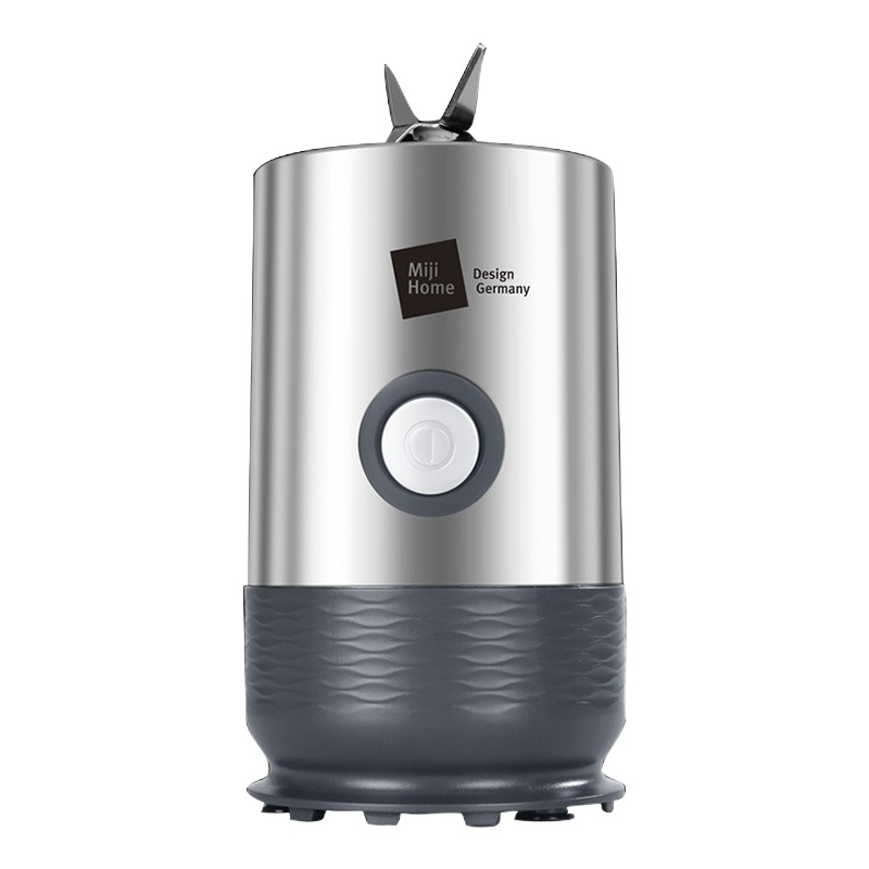 Miji 德国米技 便携果汁机 MB-2203