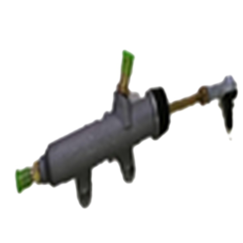 东风EQ1118离合器总泵1604N-010DZ原厂 正品 超长质保