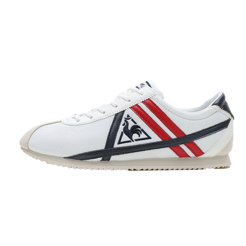 乐卡克LeCoqSportif 中性休闲鞋 CMT-203310
