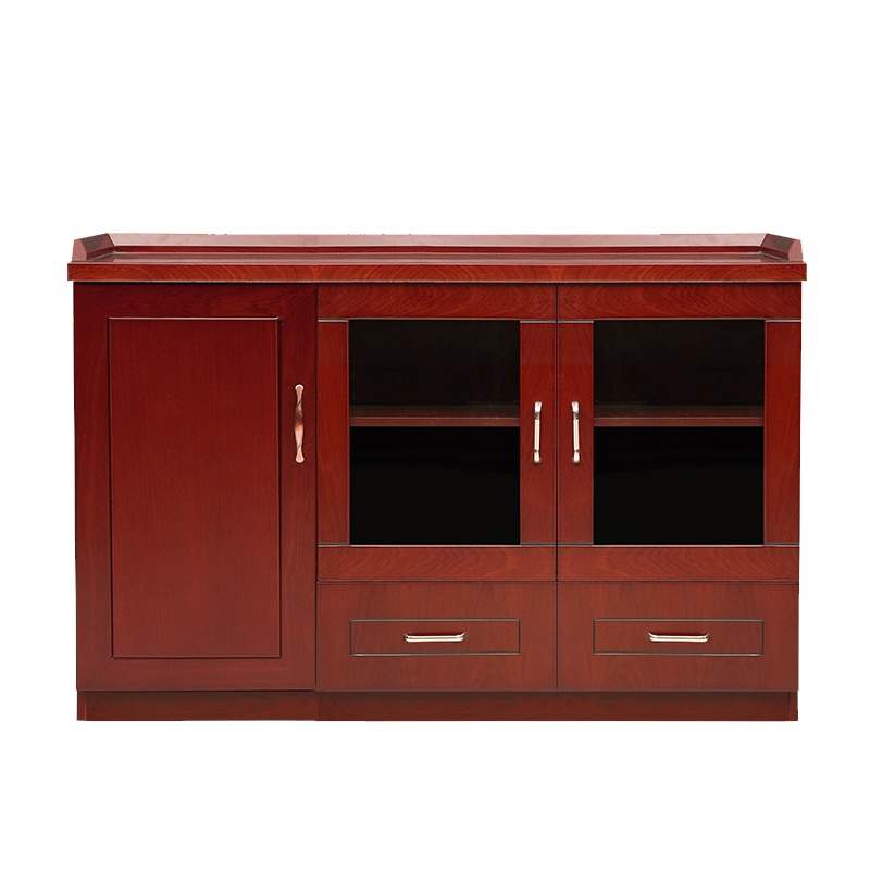 榭邦513办公家具 茶几