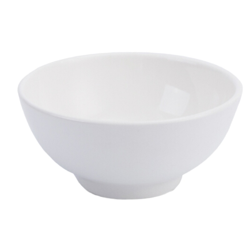 ACE 密胺A8材质 5寸饭碗