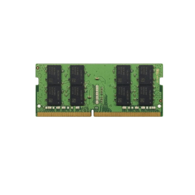 三星(SAMSUNG)原厂16G DDR4 2666 2667 笔记本内存条 PC4-2666兼容2400